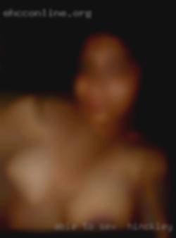 Able to travel to sex near Hinckley meet if interested.