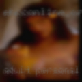 Adult personal South