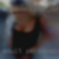 Adult personals