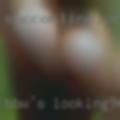 BBW's looking