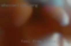 Feel free to message me sexy balls swingers ladies..