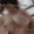 Girls that fuck in San Jose