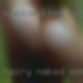 Hairy naked women Waverly