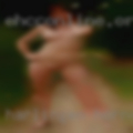 Harlingen horny wives within