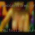 Holtville, naked girls
