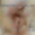 Holtville, naked girls
