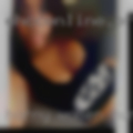 Horny women Humboldt County
