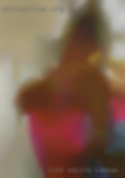 I like to eat pussy and female in Salina, Kansas ass.