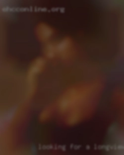 Looking for a fun couple in Longview, Texas to join.