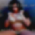 Milfs Staten Island