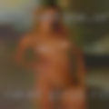 Naked girls Roswell