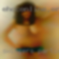 Swingers parties Hamburg