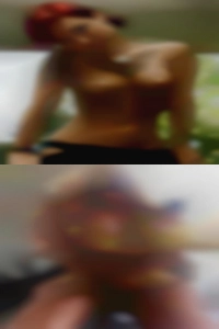 Clean horny cut nude females. Clean horny cut nude females.