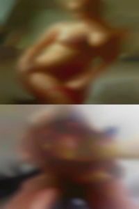 Dirty woman good time with naked swinger wife. Dirty woman good time with naked swinger wife.