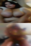 Email free nude personal