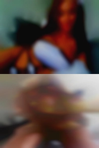 Hold housewife horny milfs prov fuck.