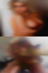 Horny single women