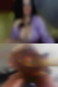 Mobile hypnotized woman swingers shared wife.