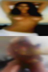 Naked women to fuck single girls Bad Axe.