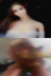 NC fucking hot sluts on webcam.