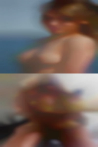 Real city girls naked Utah sex cheating wives.