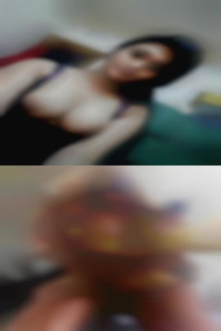 Sex classy swingers.