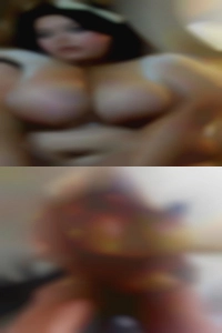 Swingers fuck girls sexy naked Ama.