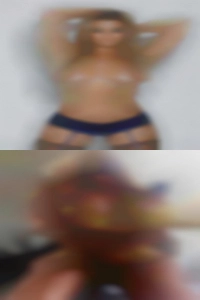 Ticklish free listing with horny swingers women. Ticklish free listing with horny swingers women.