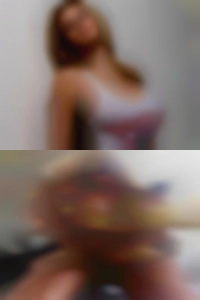 U owe urself a good horny for women free ads time.