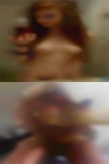 Women