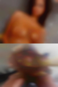 Zapata slut nude girls.