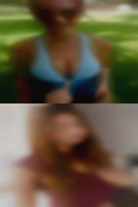 Although nude woman of we are new.