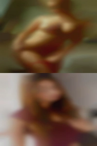 But be upfront women meet man for sex about it.