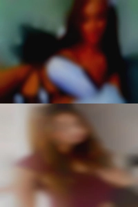 Cougars swingers who need sex!