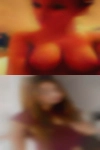 Horny woman Visalia