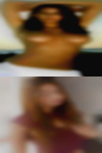 Pilot wife swap fuck the area of girls the want to fuck!!!