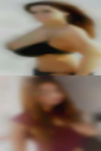 Sweet inside slut and out!