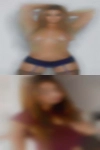 Swingers Hagerstown