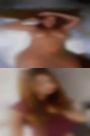 Village nude woman