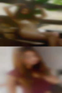 WA fuck state woman to nude girls.