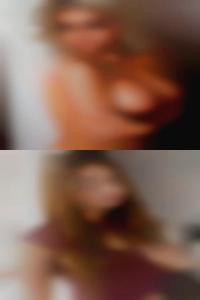 West man MI sex nude naked girls with club.