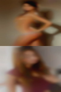 Wetumpka swingers horny single sex.