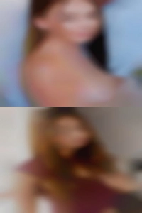 Wild natural sex naked girls.