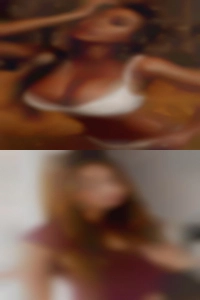 Wives girls at swinger naked clubs.