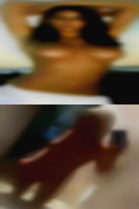 A swingers women fat loving feedee.