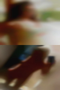 Bit thicker older cuckold couple looking for is better.