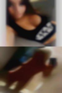 Butt girls swapping chat line from Odenton.