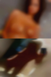 Cheating BBW NSA Dallas.
