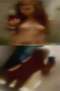Cheating sex wife strip club.