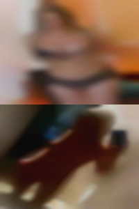 Feed women threesome massage for mature women sex!
